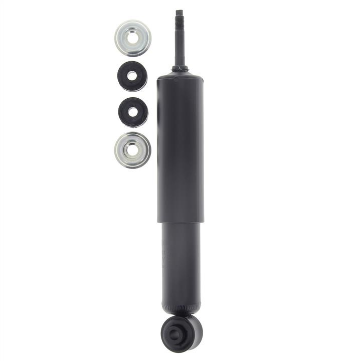 KYB (Kayaba) 443024 Front oil suspension shock absorber KYB Premium 443024: Buy near me in Poland at 2407.PL - Good price!