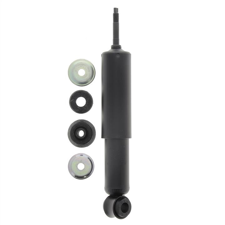 KYB (Kayaba) 443037 Front oil suspension shock absorber KYB Premium 443037: Buy near me in Poland at 2407.PL - Good price!
