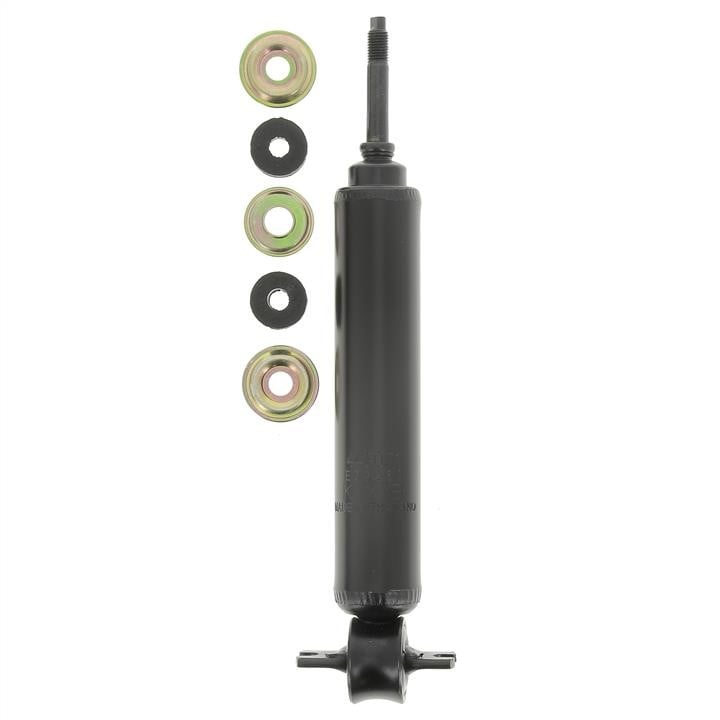 front-oil-suspension-shock-absorber-kyb-premium-443071-16844234