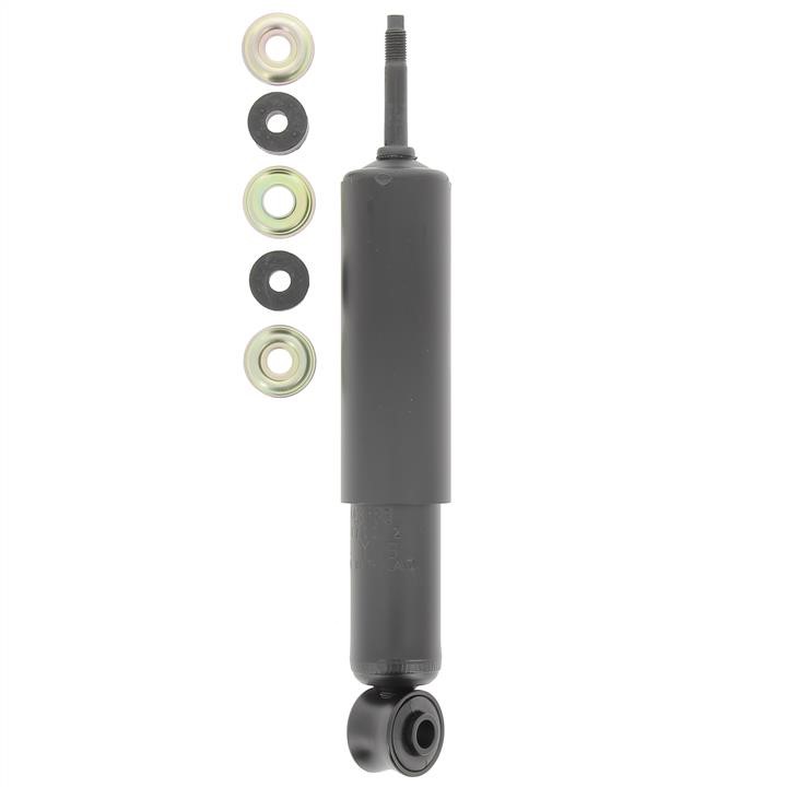 KYB (Kayaba) 443188 Front oil suspension shock absorber KYB Premium 443188: Buy near me in Poland at 2407.PL - Good price!