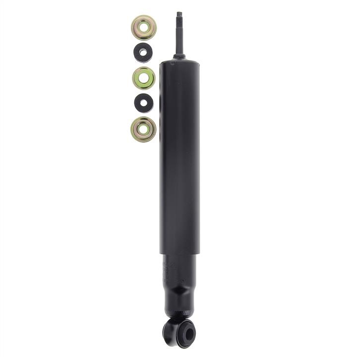 KYB (Kayaba) 444028 Front oil suspension shock absorber KYB Premium 444028: Buy near me in Poland at 2407.PL - Good price!