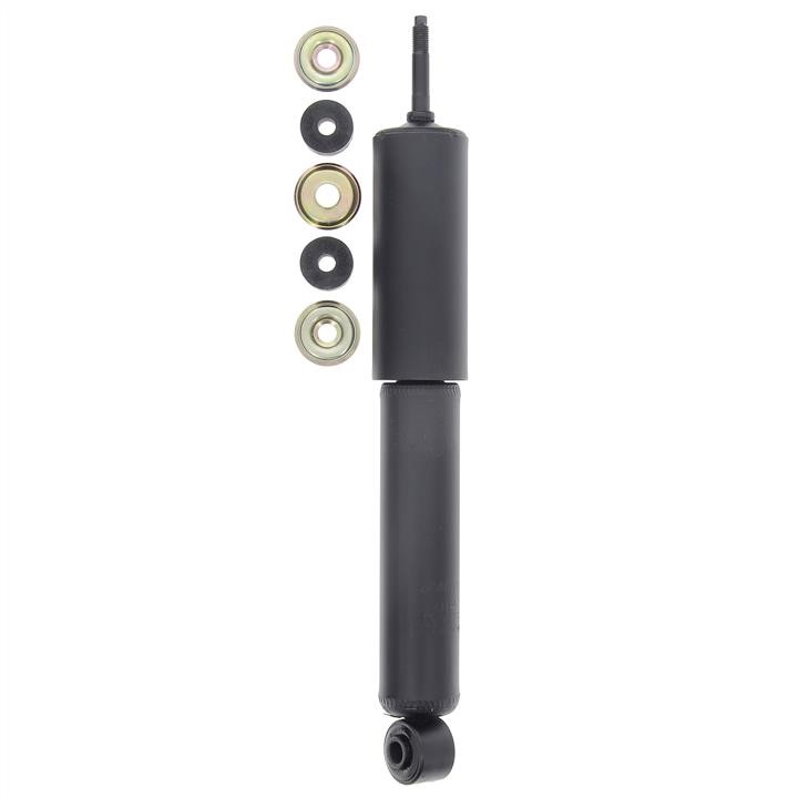 KYB (Kayaba) 444039 Front oil suspension shock absorber KYB Premium 444039: Buy near me in Poland at 2407.PL - Good price!