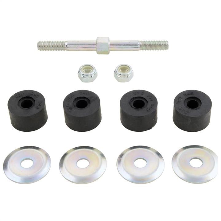JTS251 TRW Front anti roll bar link