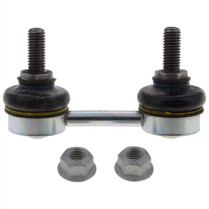 Buy TRW JTS353 at a low price in Poland!
