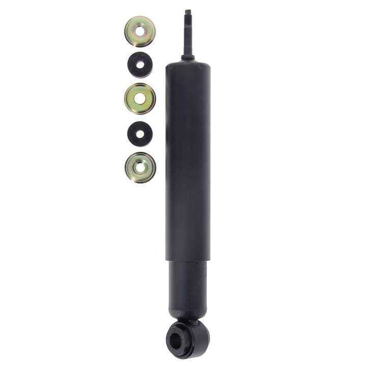 KYB (Kayaba) 444110 Front oil suspension shock absorber KYB Premium 444110: Buy near me in Poland at 2407.PL - Good price!