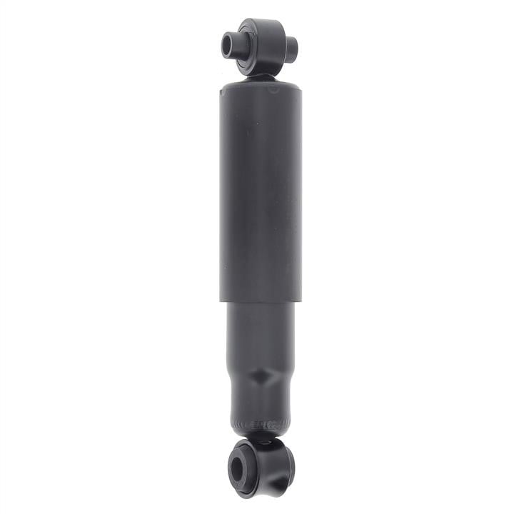 KYB (Kayaba) 444118 Front oil suspension shock absorber KYB Premium 444118: Buy near me in Poland at 2407.PL - Good price!