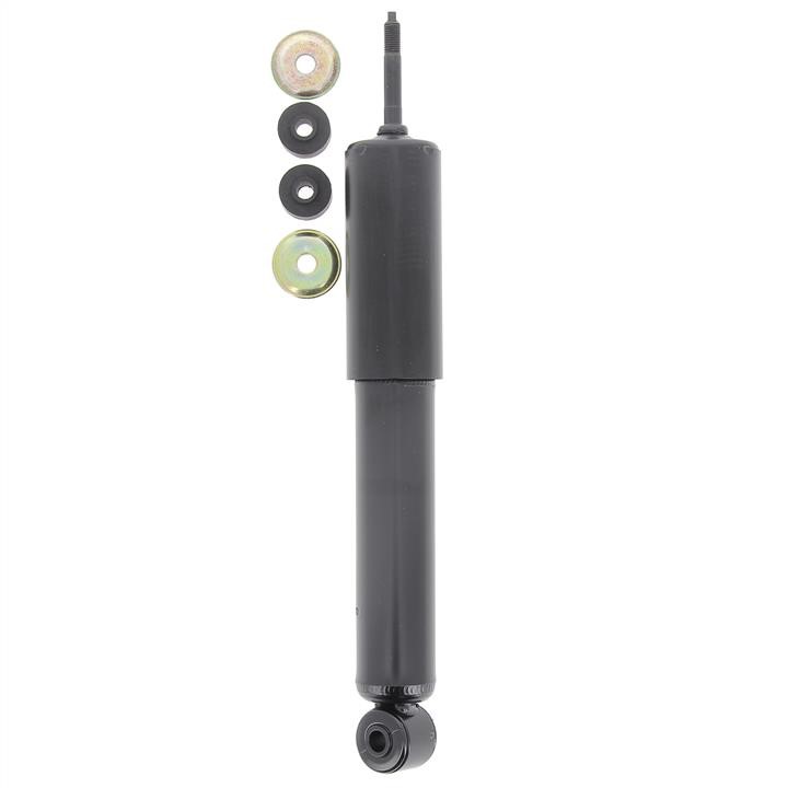 KYB (Kayaba) 444138 Front oil suspension shock absorber KYB Premium 444138: Buy near me in Poland at 2407.PL - Good price!