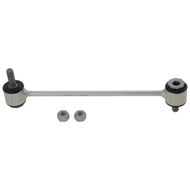 JTS454 TRW Koppelstange hinten