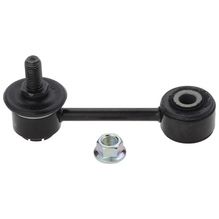 JTS569 TRW Rear anti roll bar link