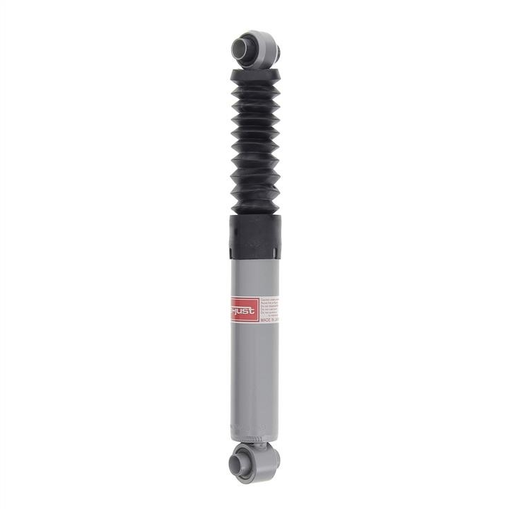 KYB (Kayaba) 551053 KYB Gas-A-Just rear oil shock absorber 551053: Buy near me in Poland at 2407.PL - Good price!