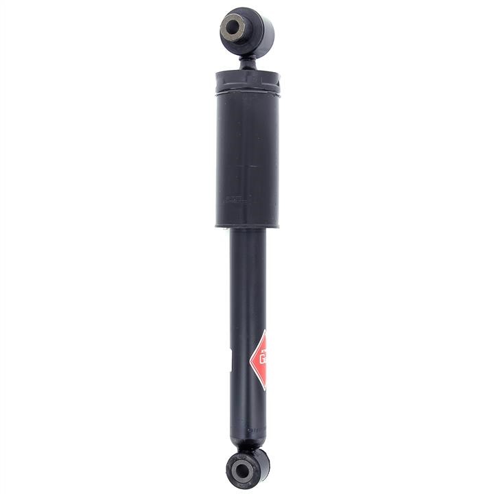 KYB (Kayaba) 551804 KYB Gas-A-Just rear oil shock absorber 551804: Buy near me in Poland at 2407.PL - Good price!