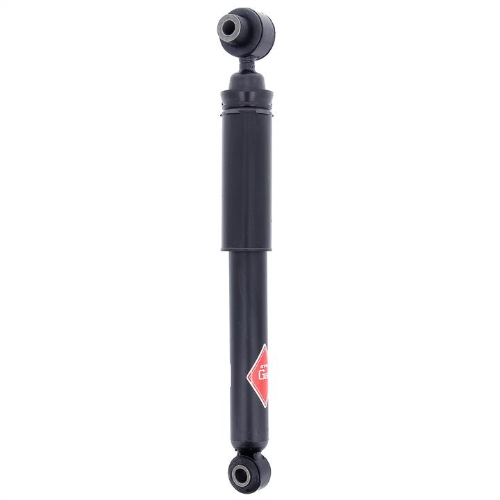 KYB (Kayaba) 551819 KYB Gas-A-Just rear oil shock absorber 551819: Buy near me in Poland at 2407.PL - Good price!