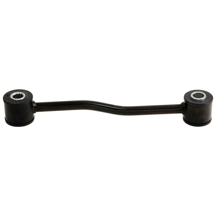 JTS717 TRW Rear anti roll bar link