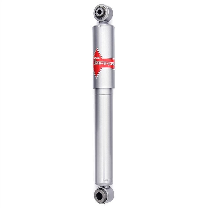 KYB (Kayaba) 553218 KYB Gas-A-Just rear oil shock absorber 553218: Buy near me in Poland at 2407.PL - Good price!