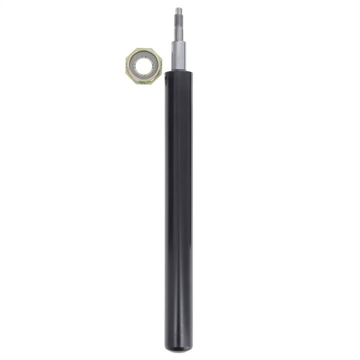 KYB (Kayaba) 665035 Suspension Strut Insert Oil KYB Premium 665035: Buy near me at 2407.PL in Poland at an Affordable price!