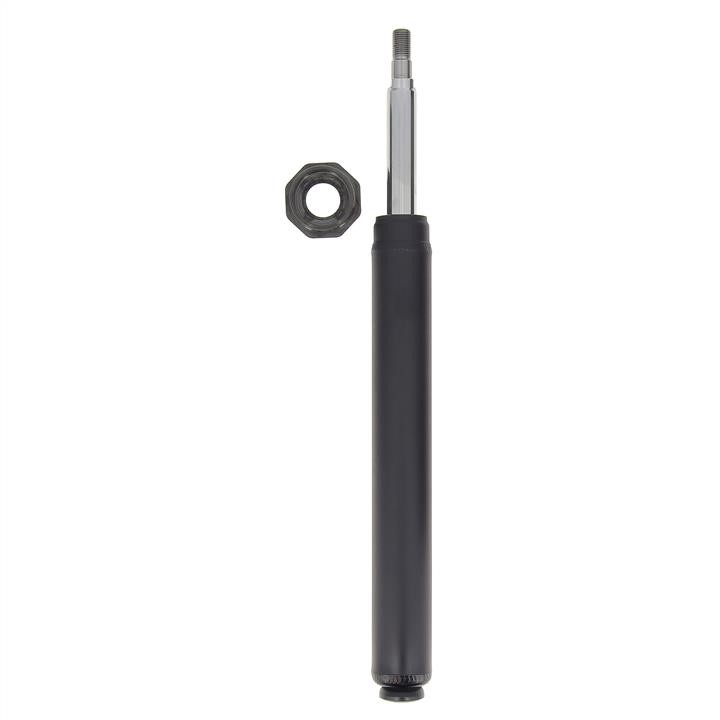 KYB (Kayaba) 665047 Suspension Strut Insert Oil KYB Premium 665047: Buy near me at 2407.PL in Poland at an Affordable price!