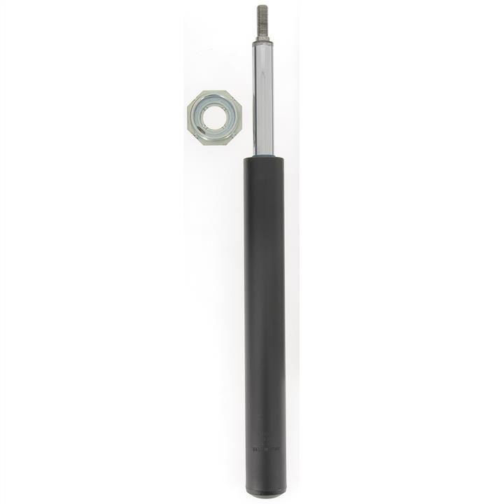 KYB (Kayaba) 665501 Suspension Strut Insert Oil KYB Premium 665501: Buy near me at 2407.PL in Poland at an Affordable price!