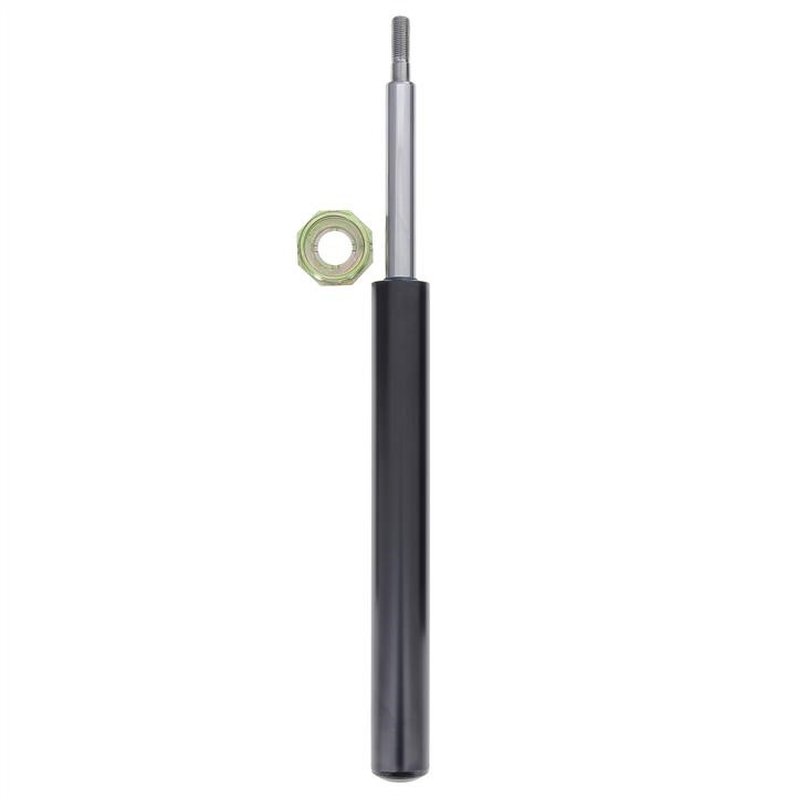 KYB (Kayaba) 665503 Suspension Strut Insert Oil KYB Premium 665503: Buy near me in Poland at 2407.PL - Good price!