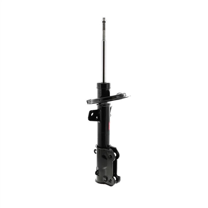 Suspension shock absorber front gas-oil KYB Excel-G KYB (Kayaba) 235920