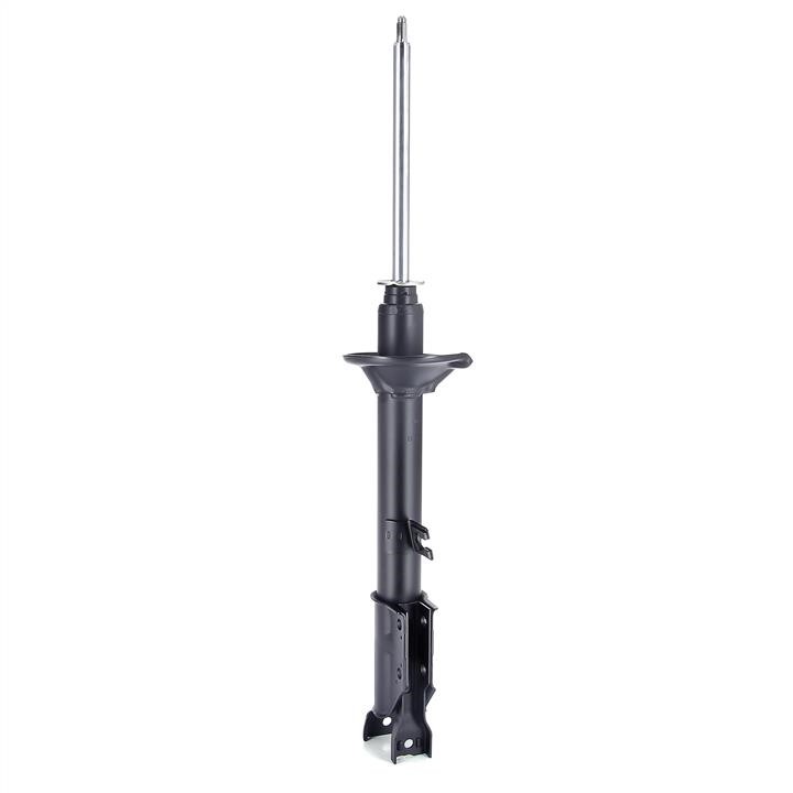 KYB (Kayaba) Shock absorber rear right gas oil KYB Excel-G – price 372 PLN