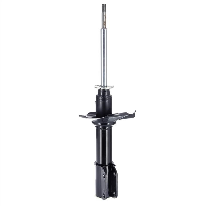 KYB (Kayaba) Shock absorber front left gas oil KYB Excel-G – price 225 PLN