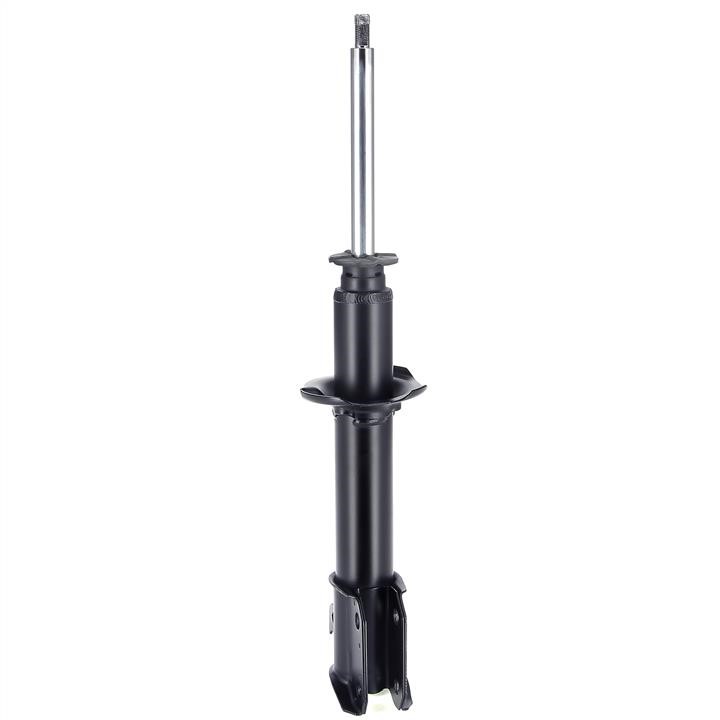 KYB (Kayaba) Shock absorber front left gas oil KYB Excel-G – price