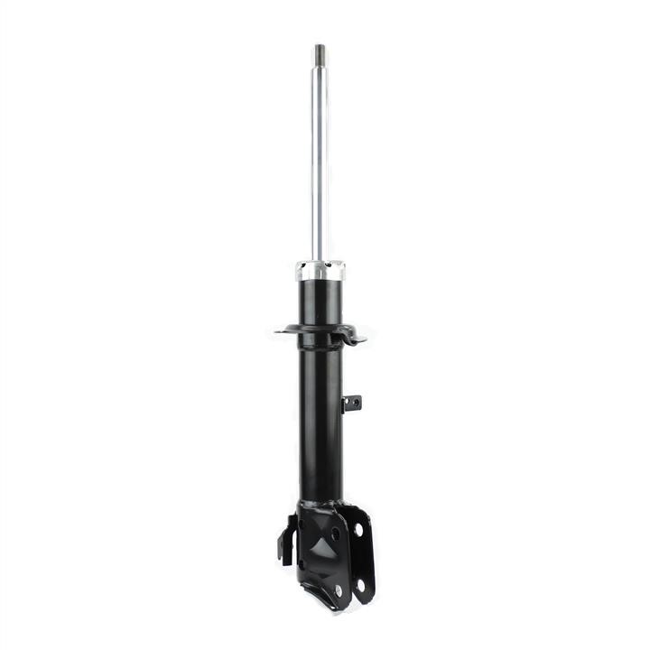 KYB (Kayaba) Shock absorber front left gas oil KYB Excel-G – price 323 PLN