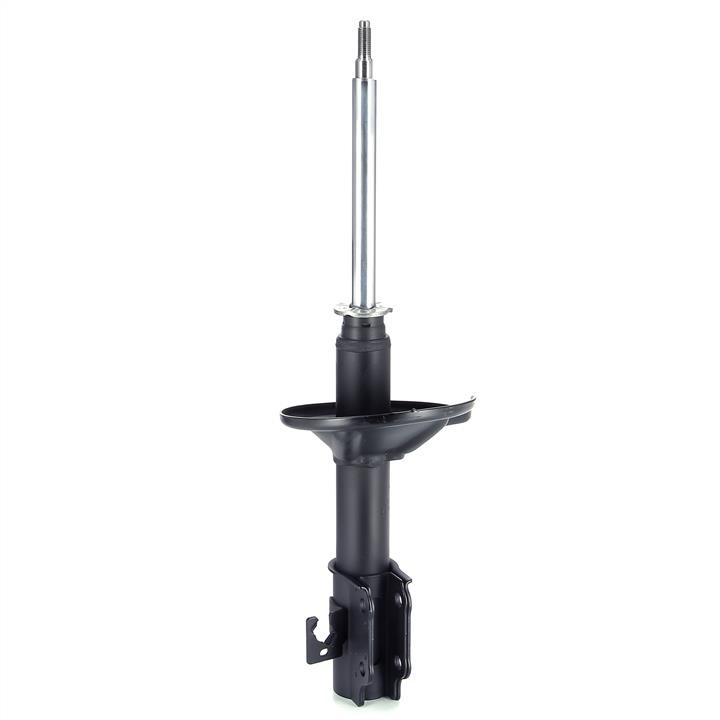 KYB (Kayaba) Shock absorber front left gas oil KYB Excel-G – price 369 PLN