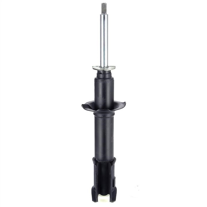 KYB (Kayaba) Shock absorber front right gas oil KYB Excel-G – price 360 PLN