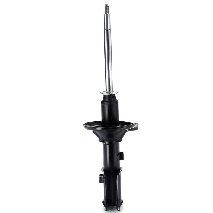 KYB (Kayaba) Shock absorber front left gas oil KYB Excel-G – price 182 PLN
