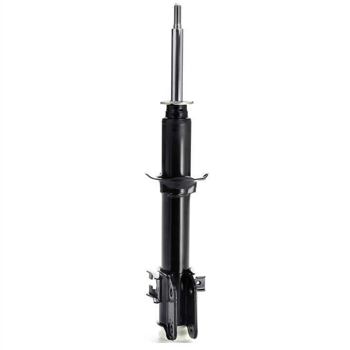 KYB (Kayaba) Shock absorber front left gas oil KYB Excel-G – price 261 PLN