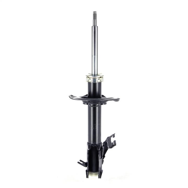 KYB (Kayaba) Shock absorber front right gas oil KYB Excel-G – price 229 PLN