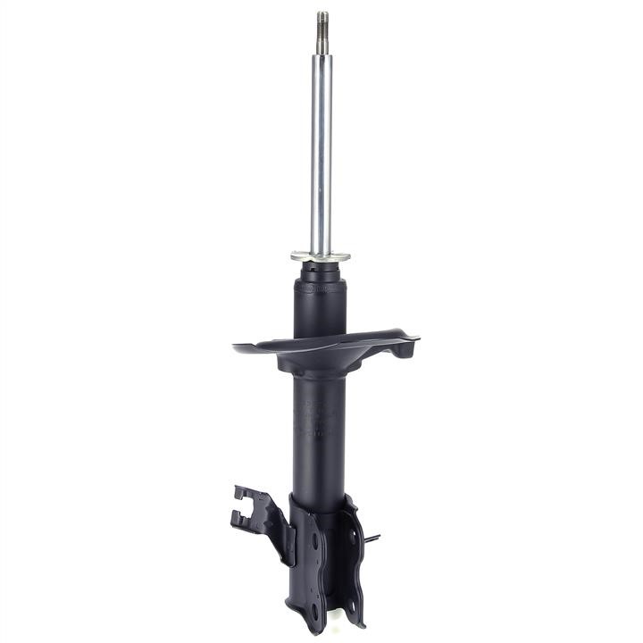 KYB (Kayaba) Shock absorber front left gas oil KYB Excel-G – price 397 PLN