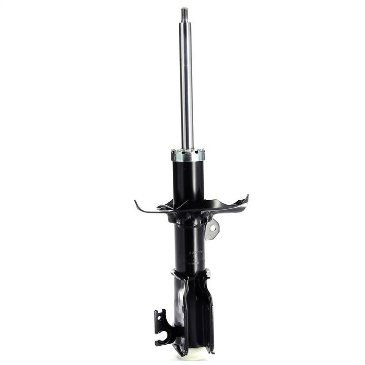 KYB (Kayaba) Shock absorber front left gas oil KYB Excel-G – price 188 PLN