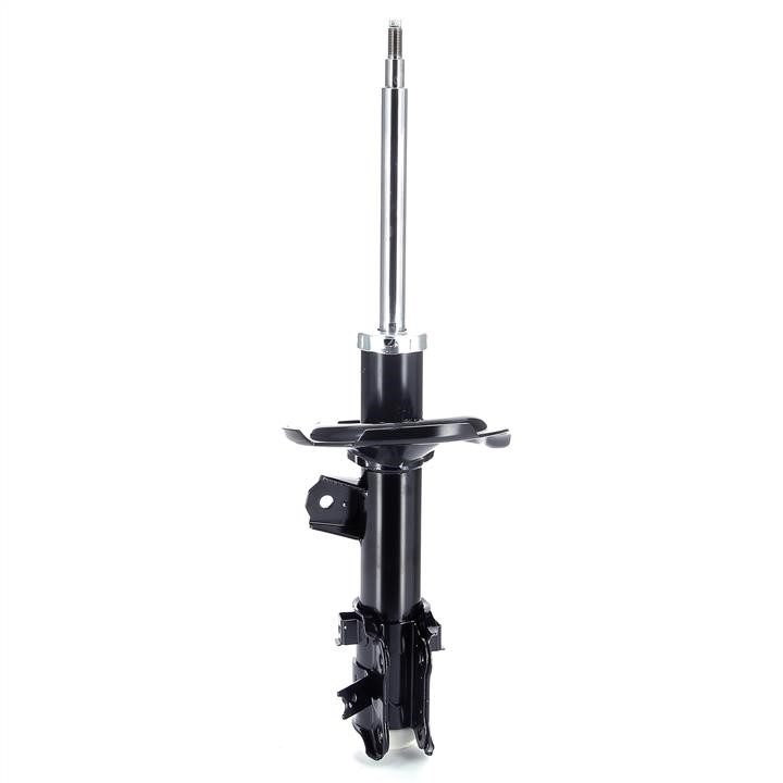 KYB (Kayaba) Shock absorber front right gas oil KYB Excel-G – price 266 PLN