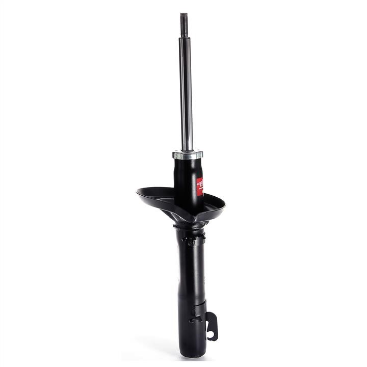 KYB (Kayaba) Suspension shock absorber front gas-oil KYB Excel-G – price 238 PLN