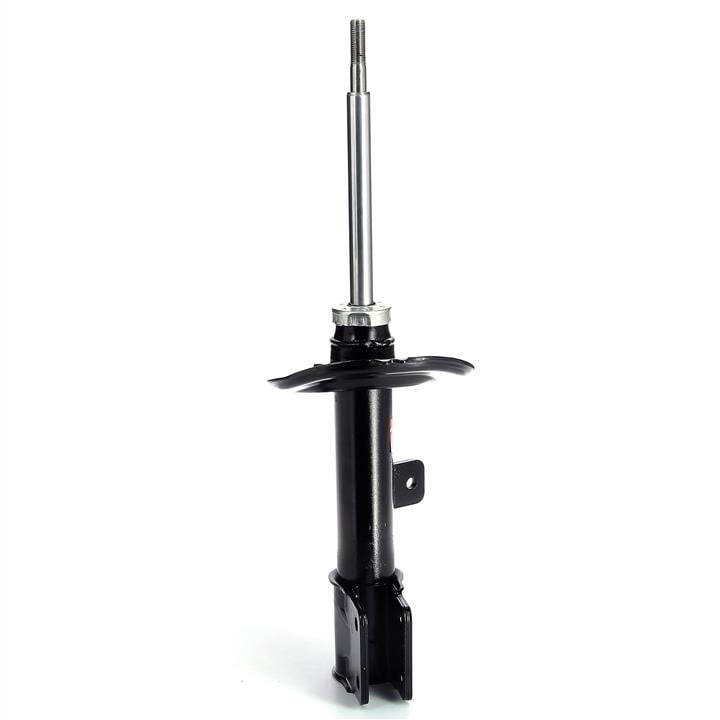 KYB (Kayaba) Shock absorber front left gas oil KYB Excel-G – price 254 PLN