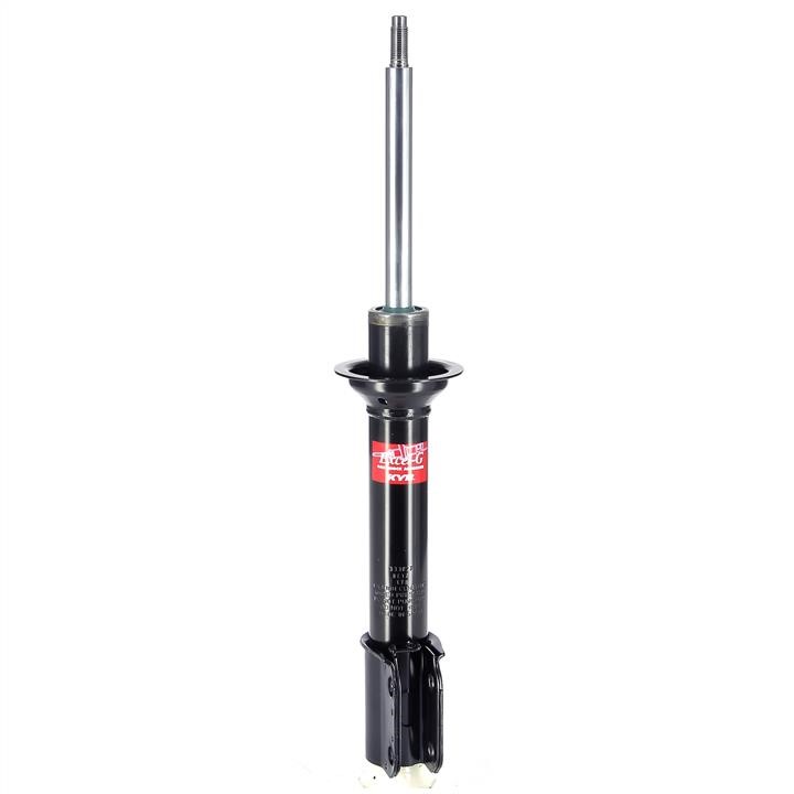 KYB (Kayaba) Suspension shock absorber front gas-oil KYB Excel-G – price 213 PLN