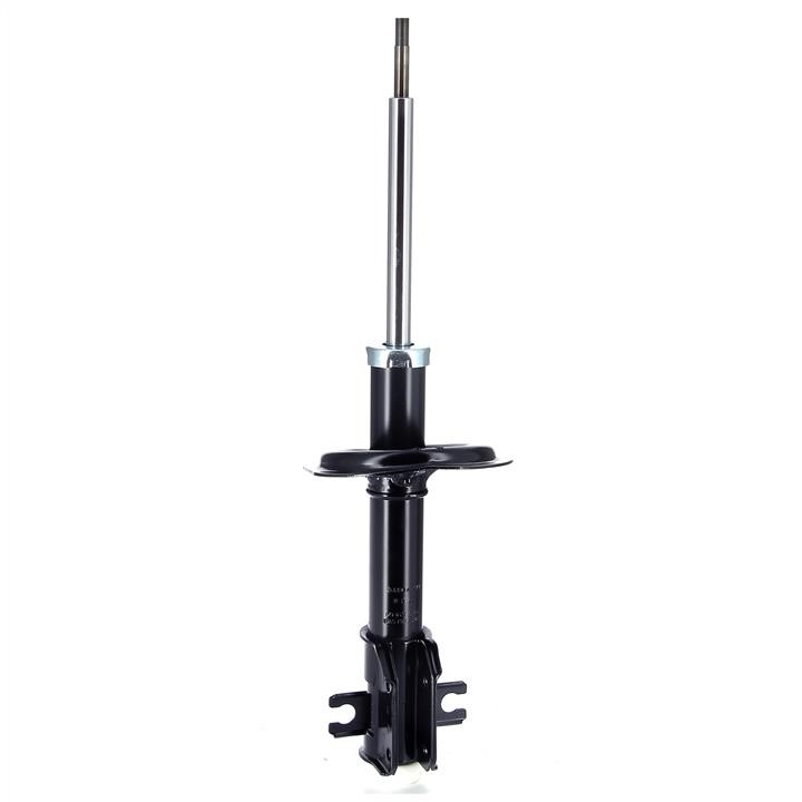 KYB (Kayaba) Suspension shock absorber front gas-oil KYB Excel-G – price 201 PLN