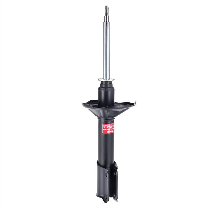 KYB (Kayaba) Suspension shock absorber front gas-oil KYB Excel-G – price 551 PLN