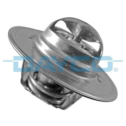 Thermostat für Auto Dodge: DT1012V Dayco Kühlwasserthermostat