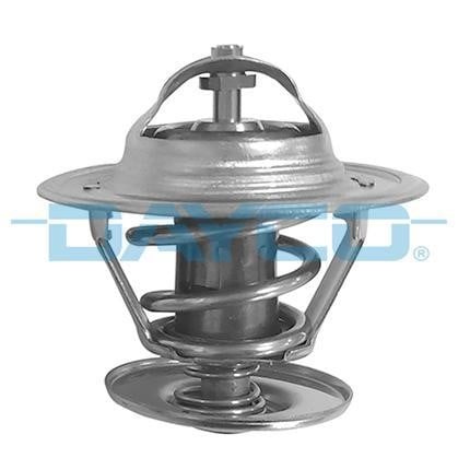 DT1022V Dayco Kühlwasserthermostat