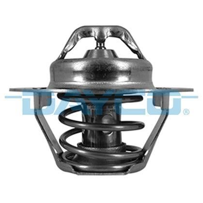 DT1047V Dayco Kühlwasserthermostat