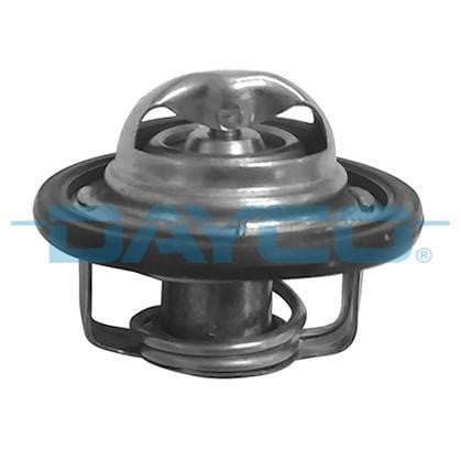 DT1048V Dayco Kühlwasserthermostat