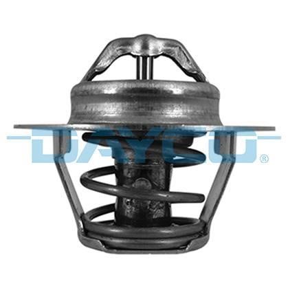 Termostat układu chłodzenia MG MG ZS: DT1049V Dayco Termostat, środek chłodzący
