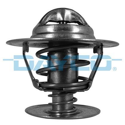DT1057V Dayco Kühlwasserthermostat