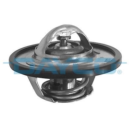 Thermostat für Auto Volvo V40: DT1062V Dayco Kühlwasserthermostat