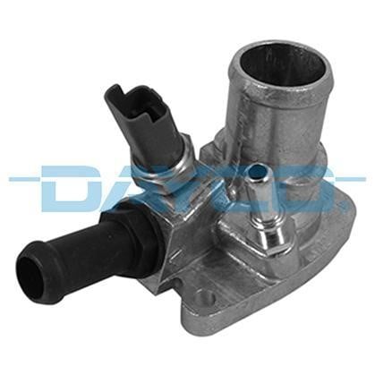 DT1078F Dayco Kühlwasserthermostat