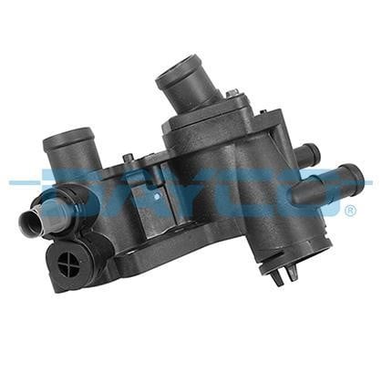 DT1099H Dayco Coolant thermostat