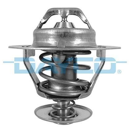 DT1139V Dayco Kühlwasserthermostat